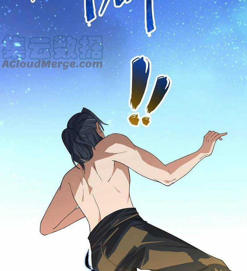 Vĩnh Sinh Chapter 38 trang 39