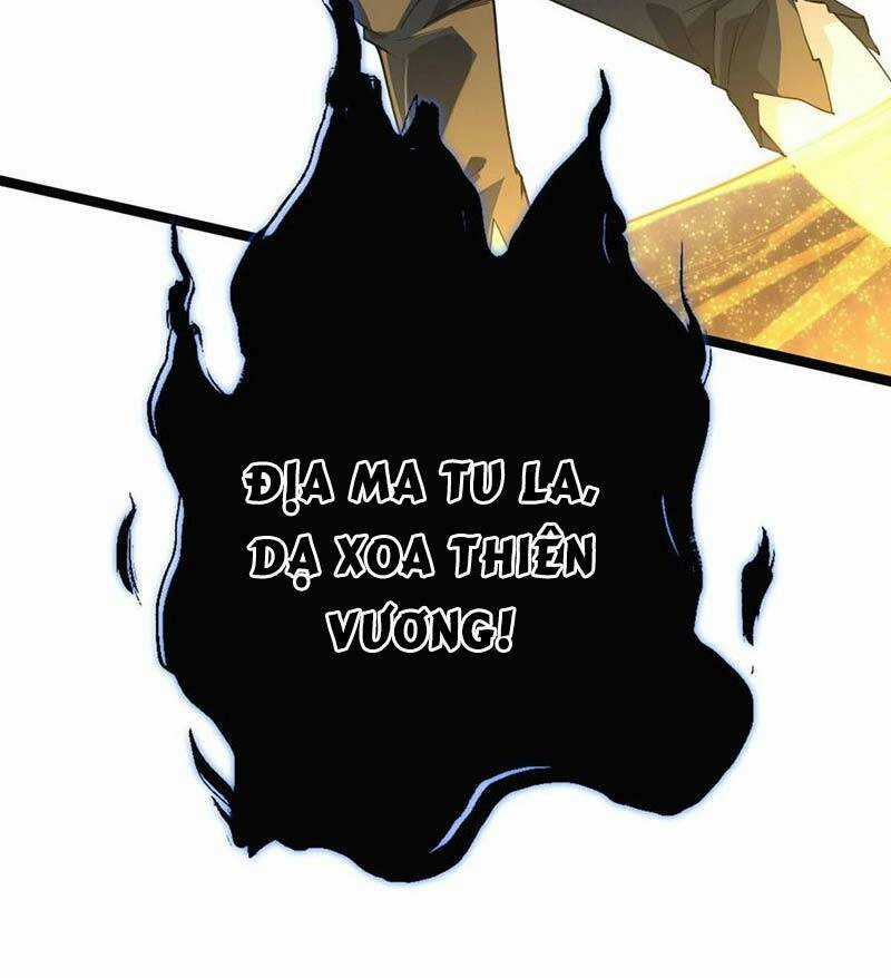 Vĩnh Sinh Chapter 38 trang 40