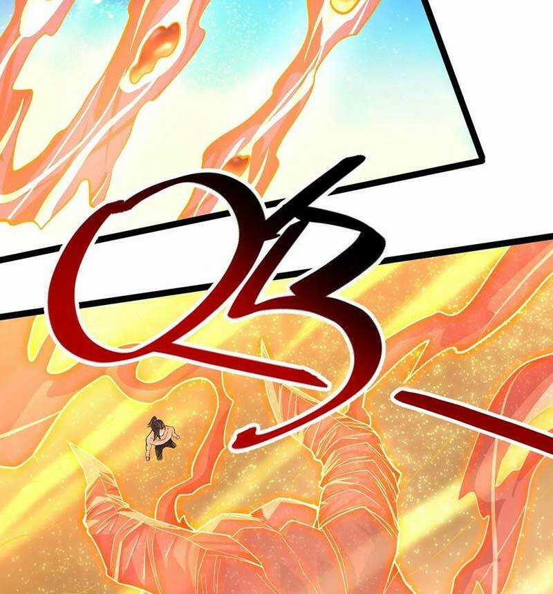 Vĩnh Sinh Chapter 38 trang 43