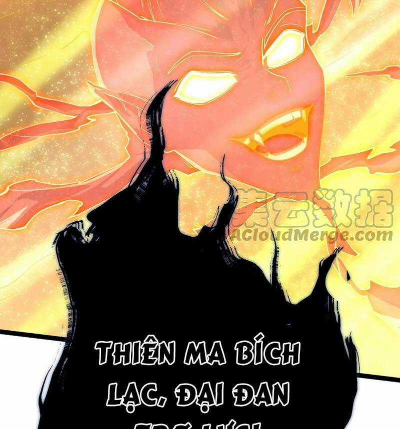 Vĩnh Sinh Chapter 38 trang 44