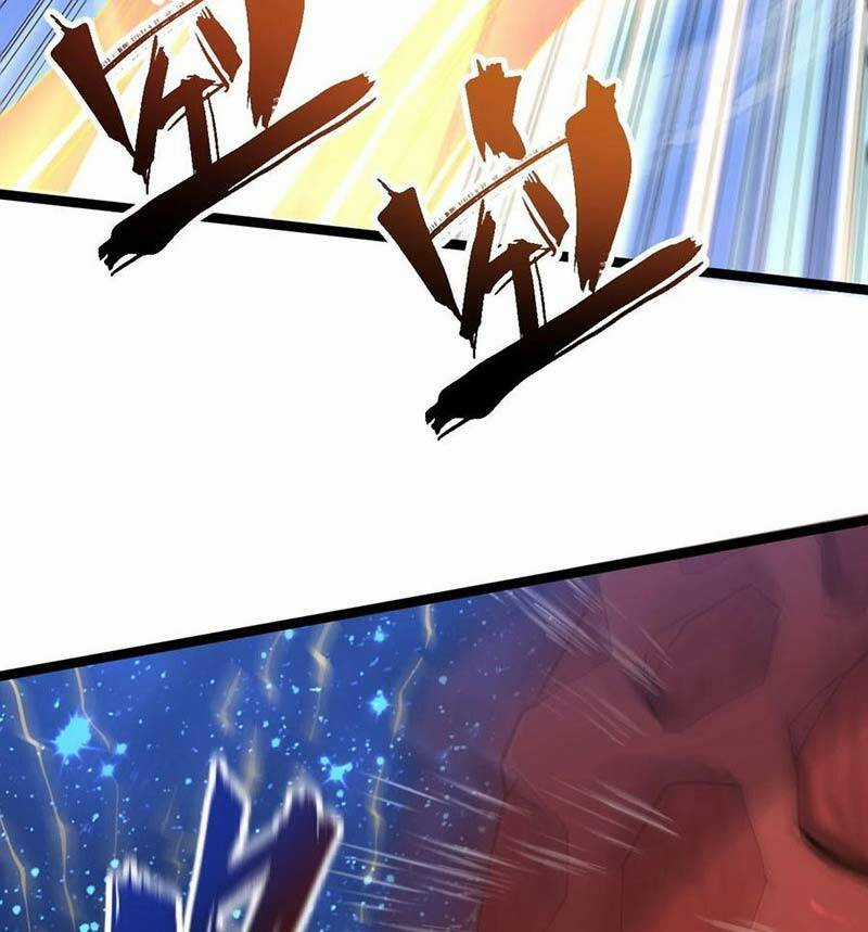 Vĩnh Sinh Chapter 38 trang 46