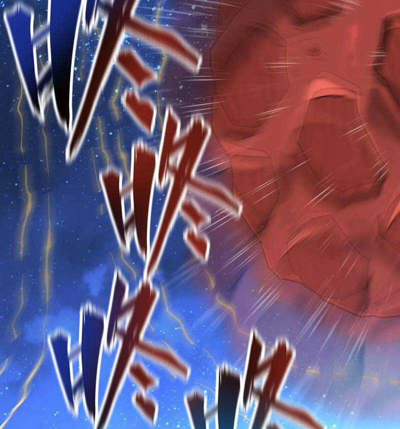 Vĩnh Sinh Chapter 38 trang 47