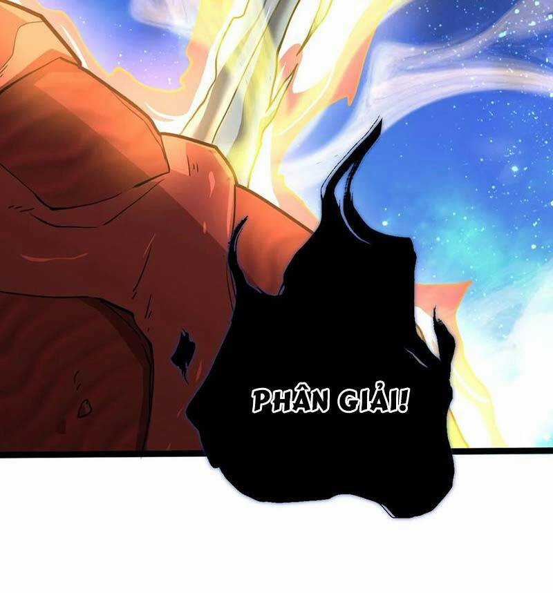 Vĩnh Sinh Chapter 38 trang 51