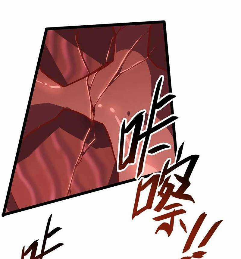 Vĩnh Sinh Chapter 38 trang 52