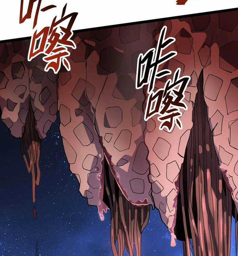 Vĩnh Sinh Chapter 38 trang 53