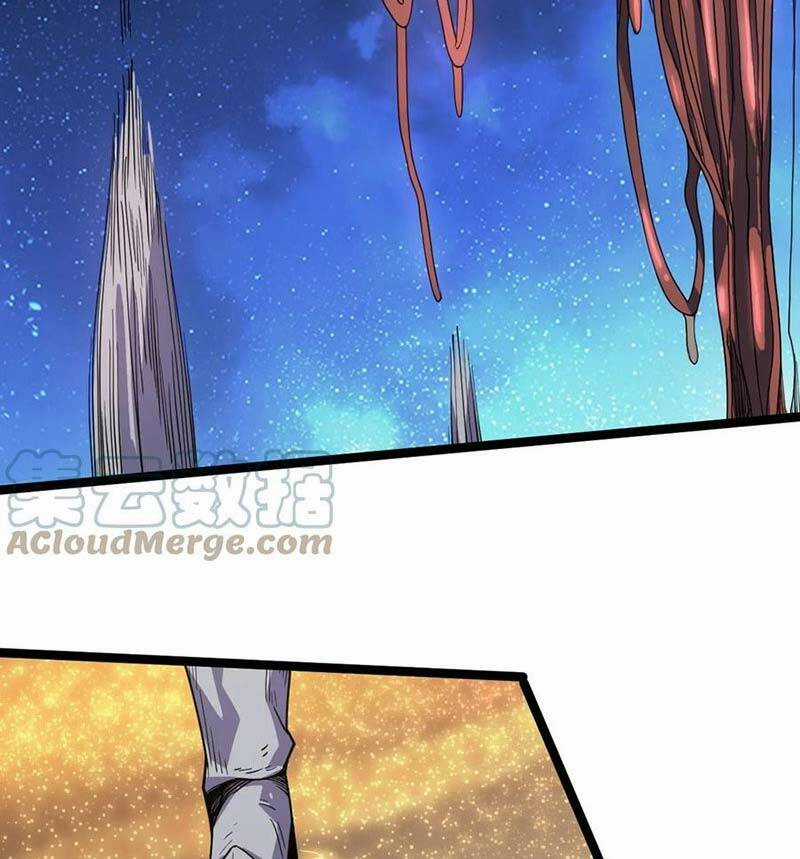 Vĩnh Sinh Chapter 38 trang 54