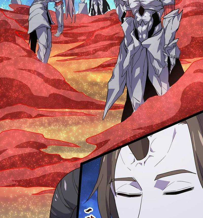 Vĩnh Sinh Chapter 38 trang 56