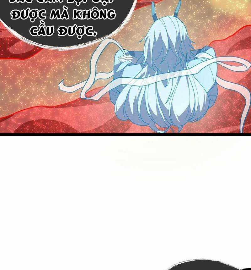 Vĩnh Sinh Chapter 38 trang 61