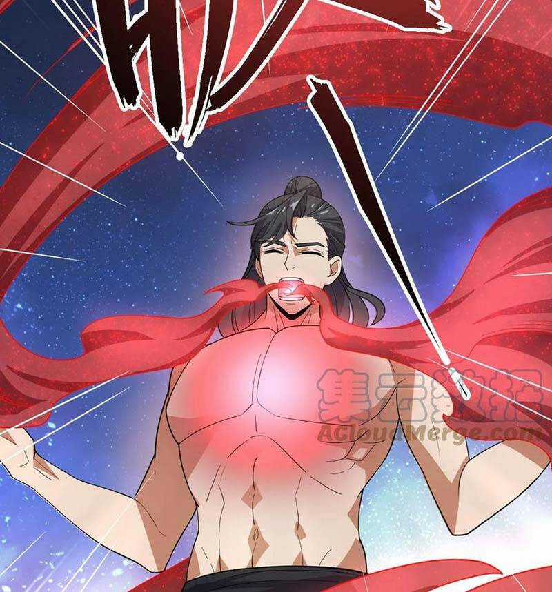 Vĩnh Sinh Chapter 38 trang 64