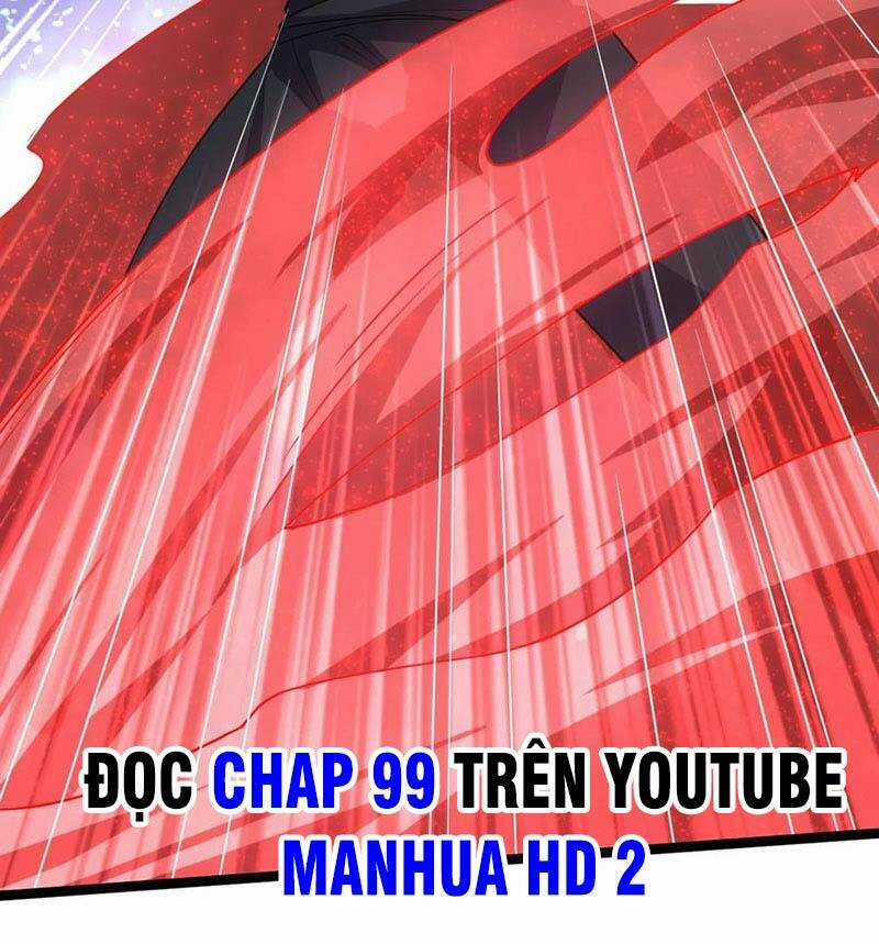 Vĩnh Sinh Chapter 38 trang 65