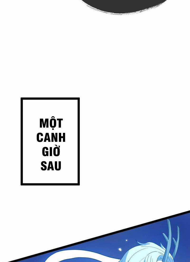 Vĩnh Sinh Chapter 38 trang 8