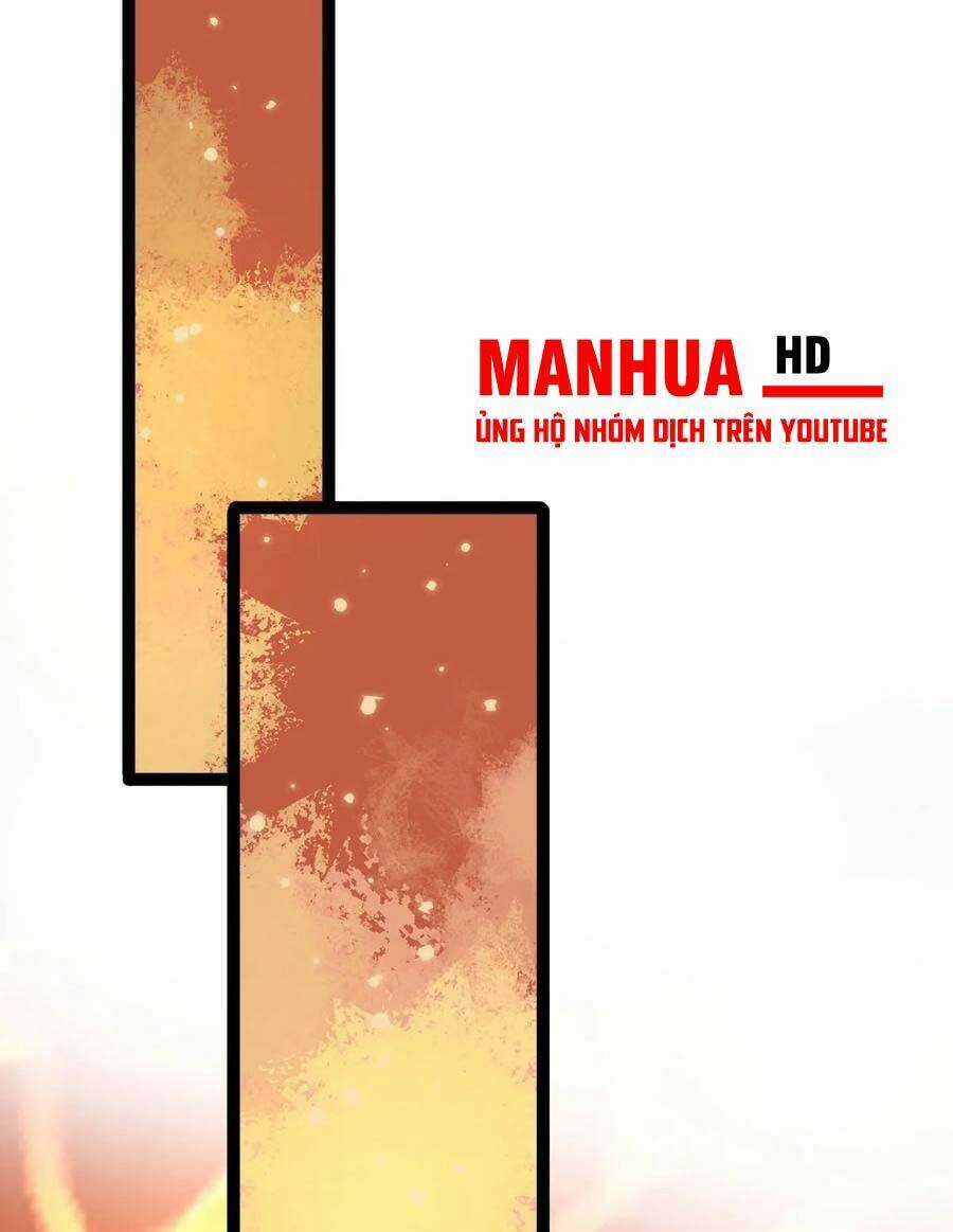 Vĩnh Sinh Chapter 39 trang 14