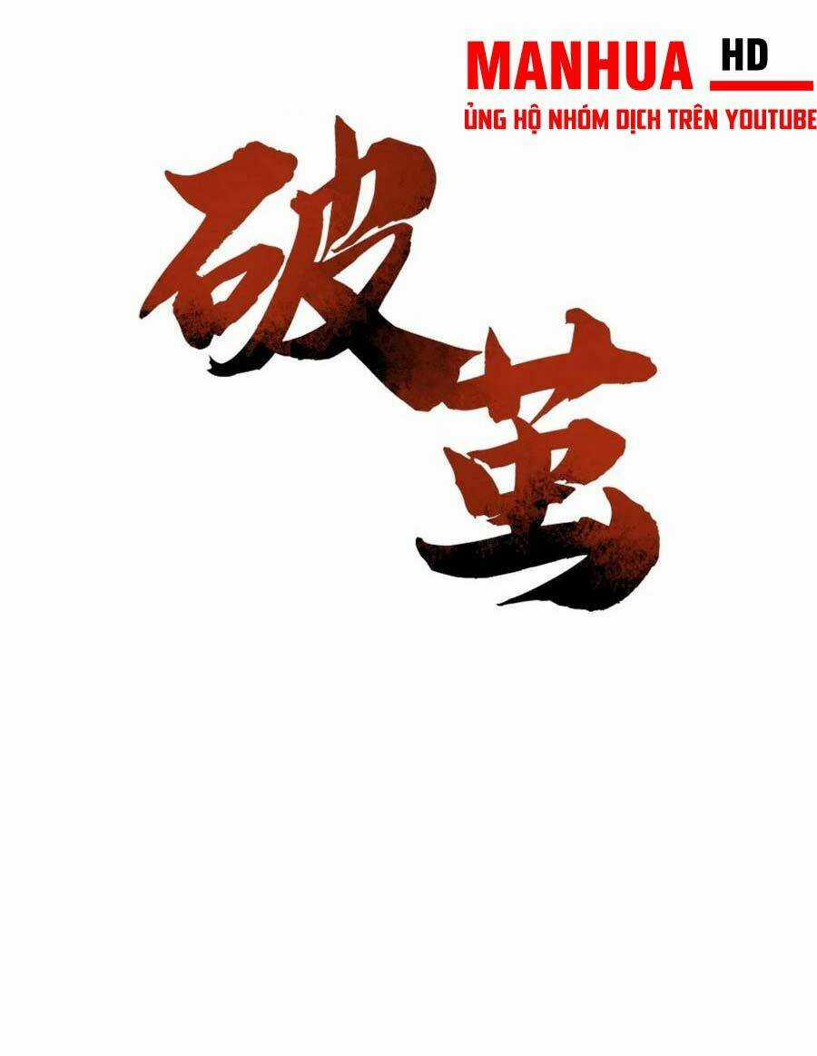 Vĩnh Sinh Chapter 39 trang 18