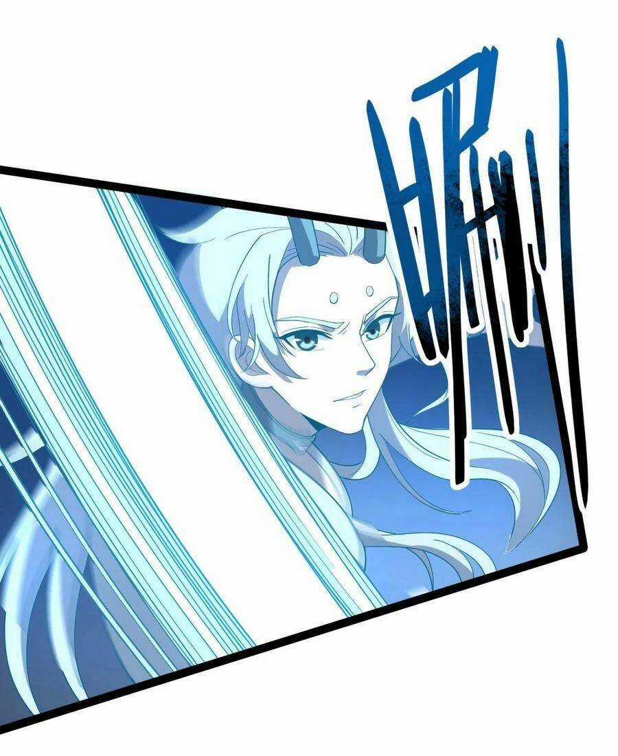 Vĩnh Sinh Chapter 39 trang 26