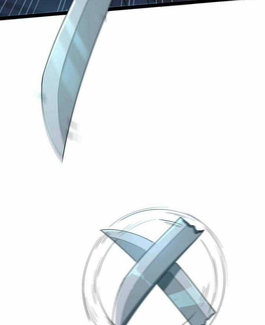 Vĩnh Sinh Chapter 39 trang 29