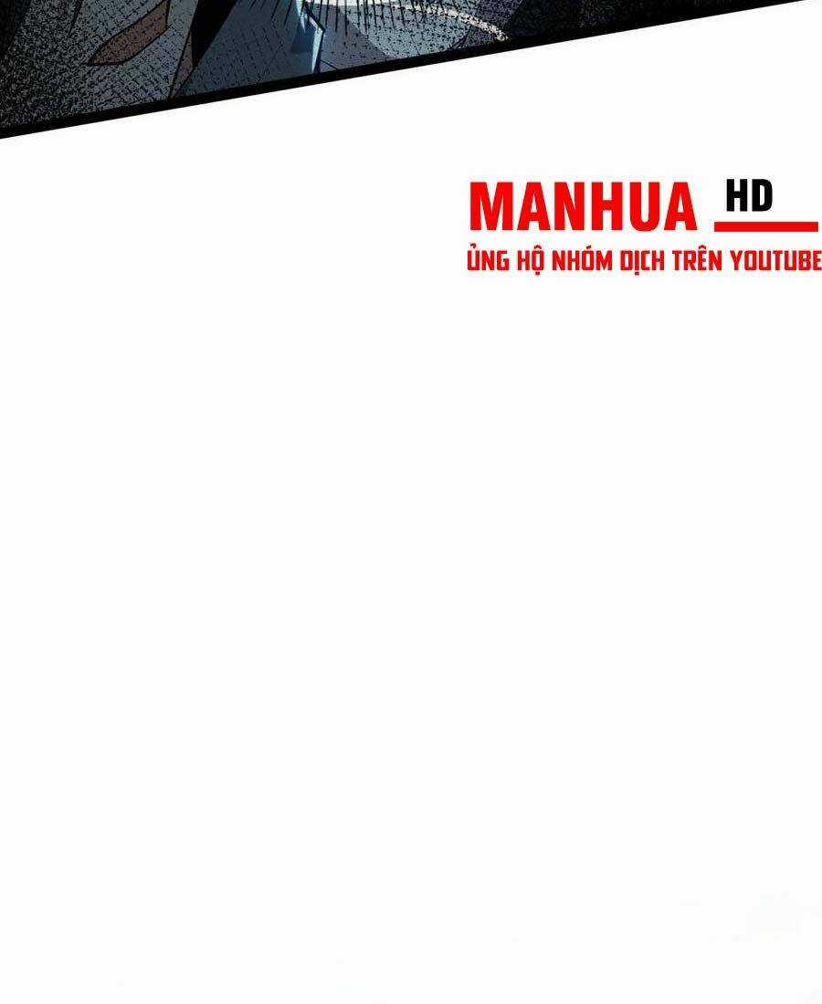 Vĩnh Sinh Chapter 39 trang 48