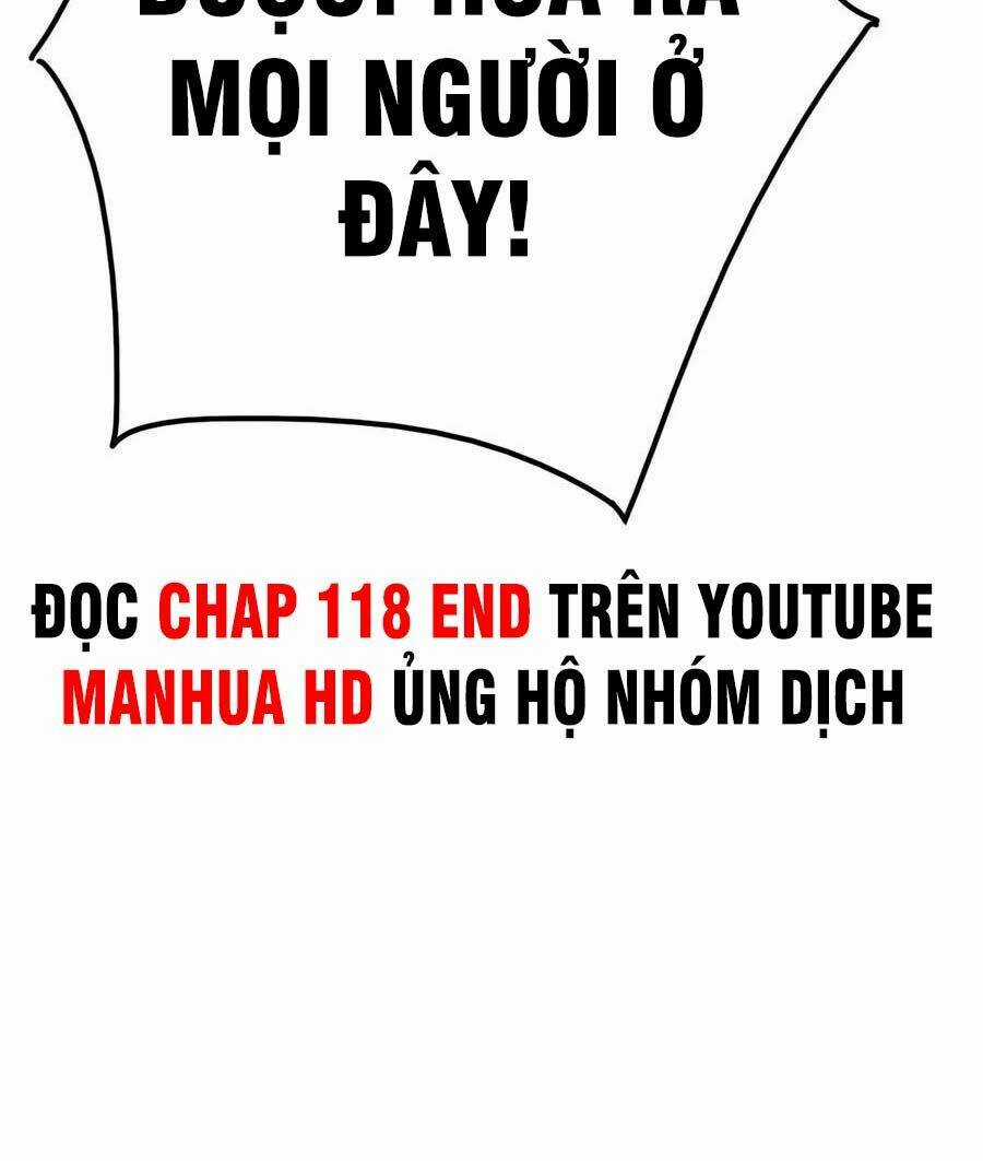 Vĩnh Sinh Chapter 39 trang 65