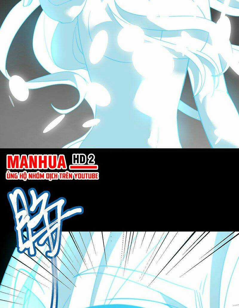 Vĩnh Sinh Chapter 4 trang 10