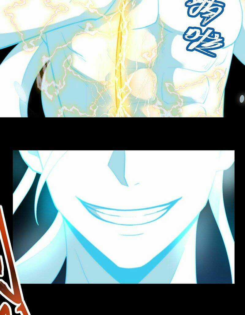 Vĩnh Sinh Chapter 4 trang 12