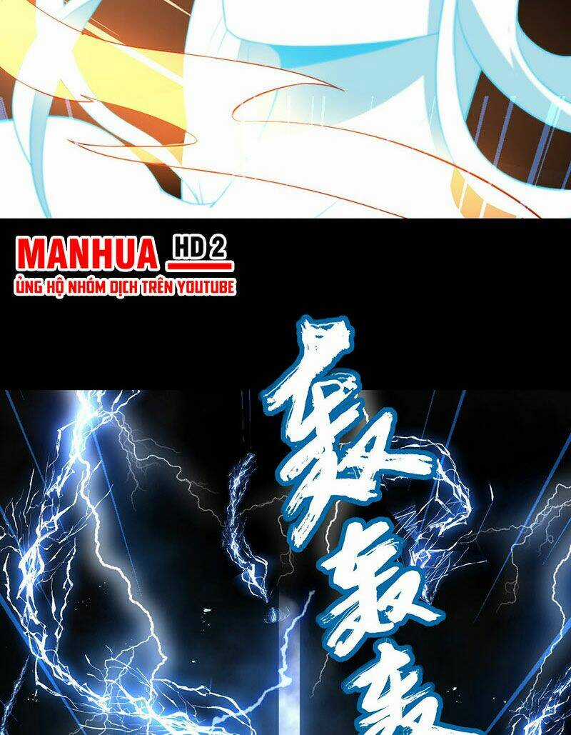 Vĩnh Sinh Chapter 4 trang 16