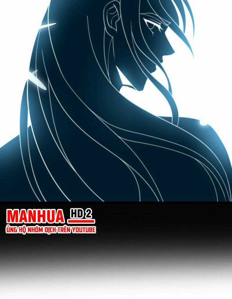 Vĩnh Sinh Chapter 4 trang 19
