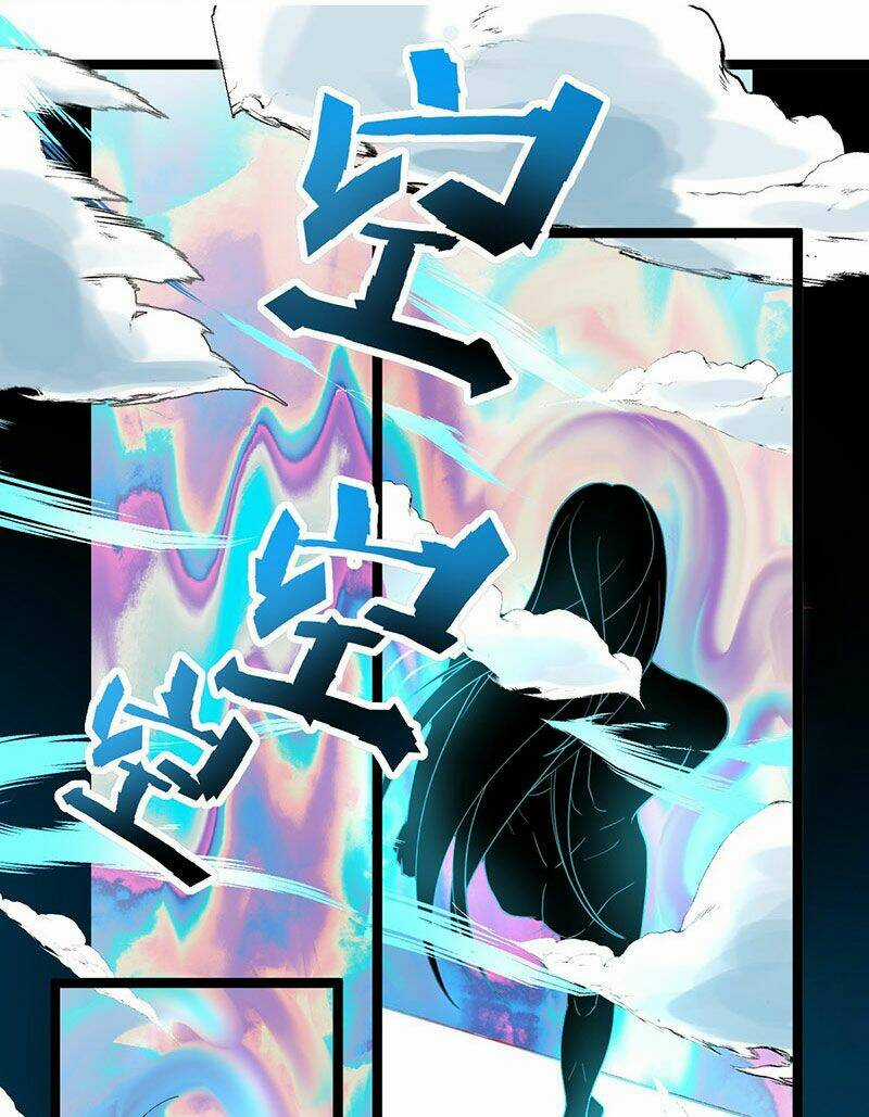 Vĩnh Sinh Chapter 4 trang 20