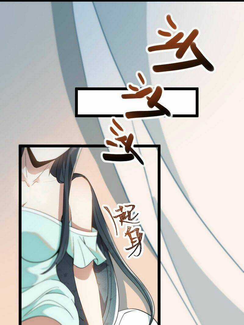 Vĩnh Sinh Chapter 4 trang 27