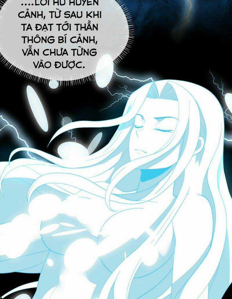 Vĩnh Sinh Chapter 4 trang 4