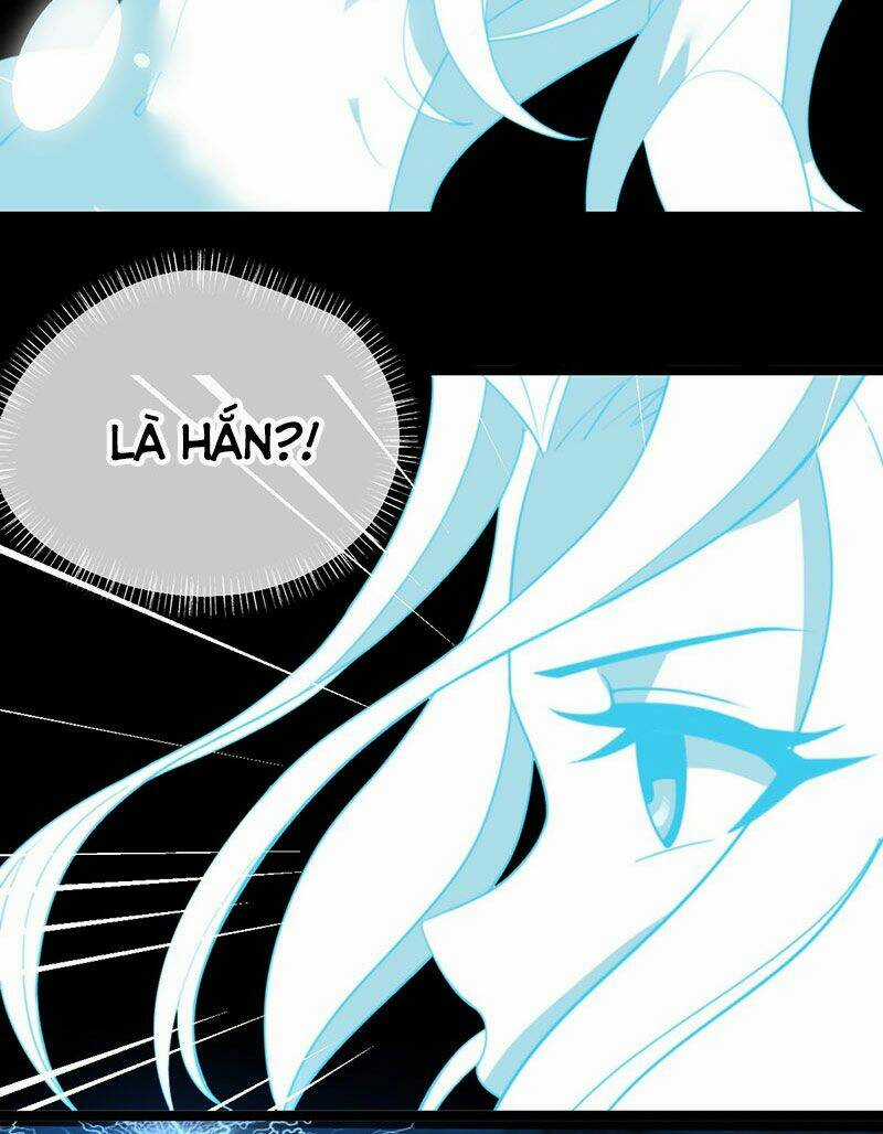 Vĩnh Sinh Chapter 4 trang 5