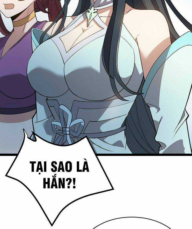 Vĩnh Sinh Chapter 4 trang 59