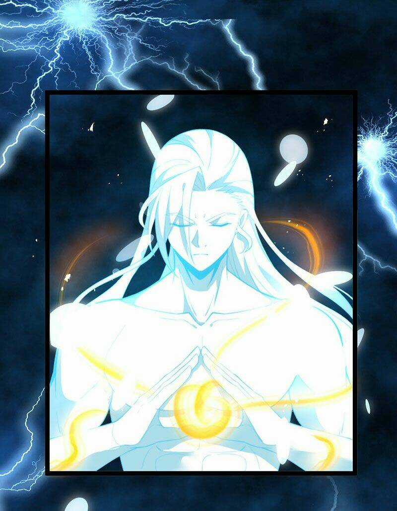 Vĩnh Sinh Chapter 4 trang 6