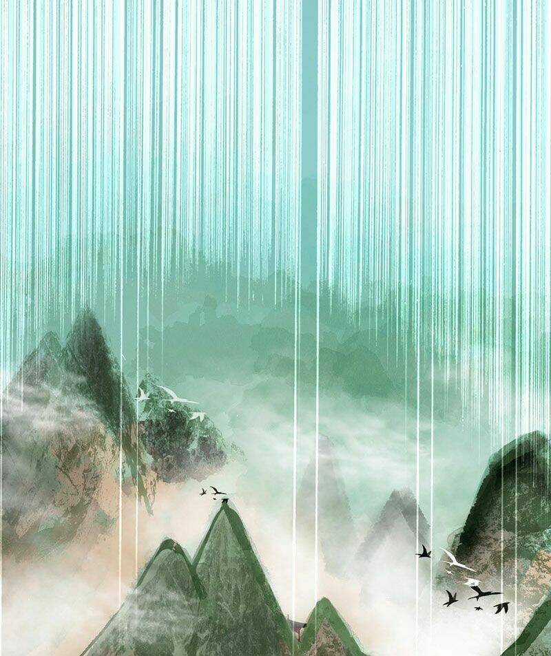 Vĩnh Sinh Chapter 4 trang 67