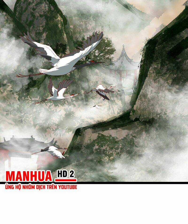Vĩnh Sinh Chapter 4 trang 69