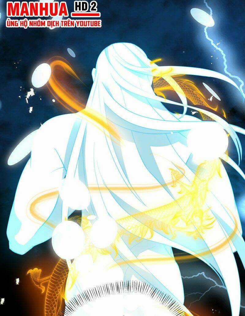 Vĩnh Sinh Chapter 4 trang 7