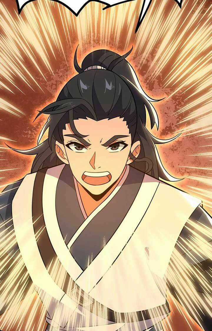 Vĩnh Sinh Chapter 40 trang 13