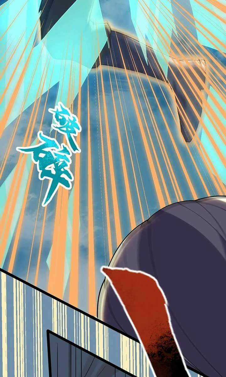 Vĩnh Sinh Chapter 40 trang 29