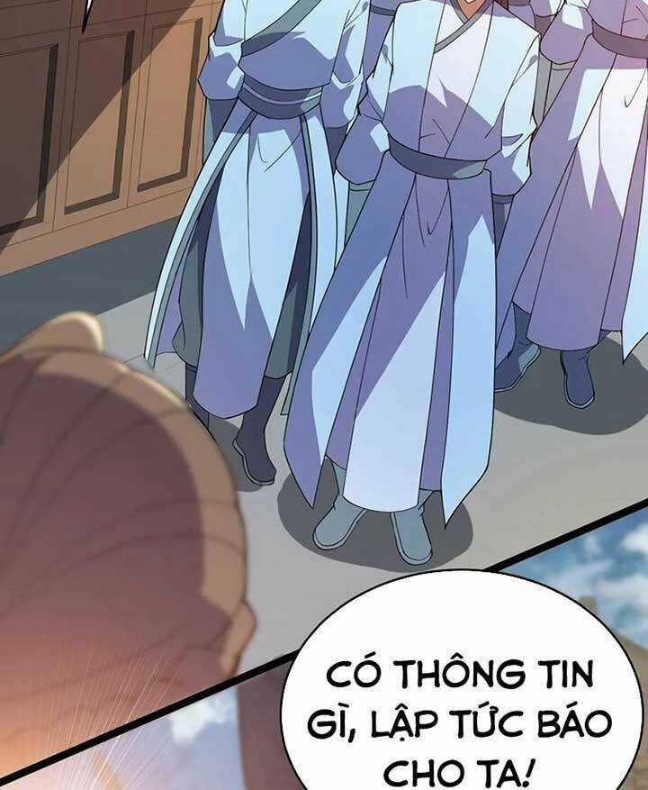 Vĩnh Sinh Chapter 40 trang 63