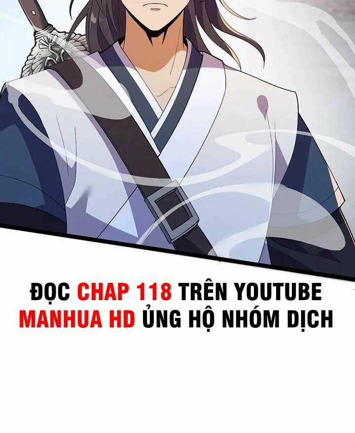 Vĩnh Sinh Chapter 40 trang 65