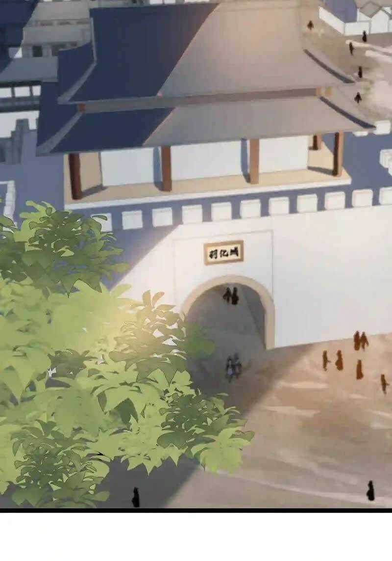 Vĩnh Sinh Chapter 41 trang 25