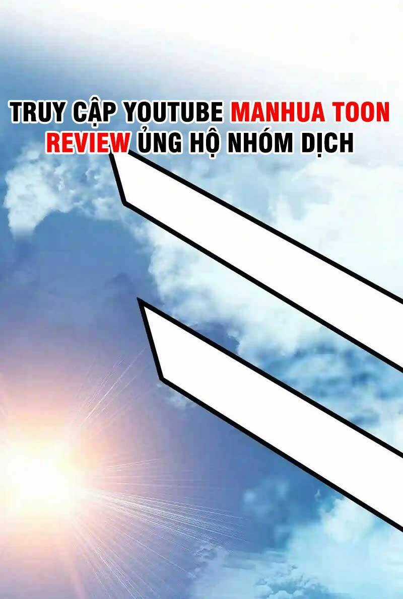 Vĩnh Sinh Chapter 41 trang 47