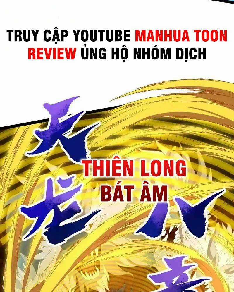 Vĩnh Sinh Chapter 41 trang 55