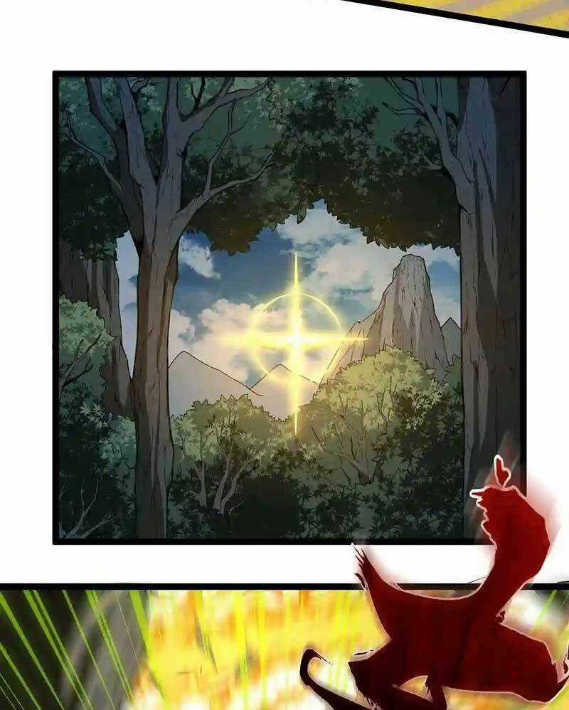 Vĩnh Sinh Chapter 41 trang 57