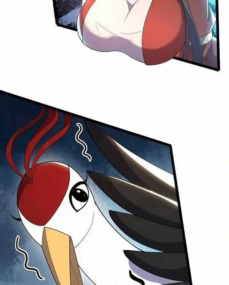 Vĩnh Sinh Chapter 41 trang 60