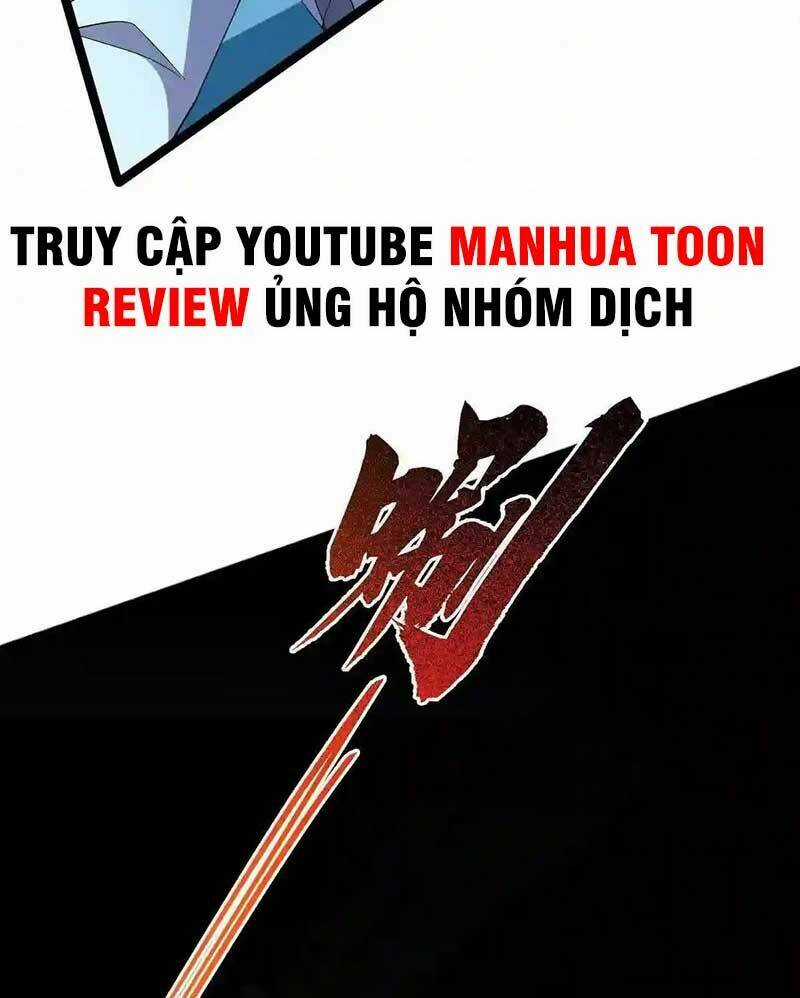 Vĩnh Sinh Chapter 41 trang 65