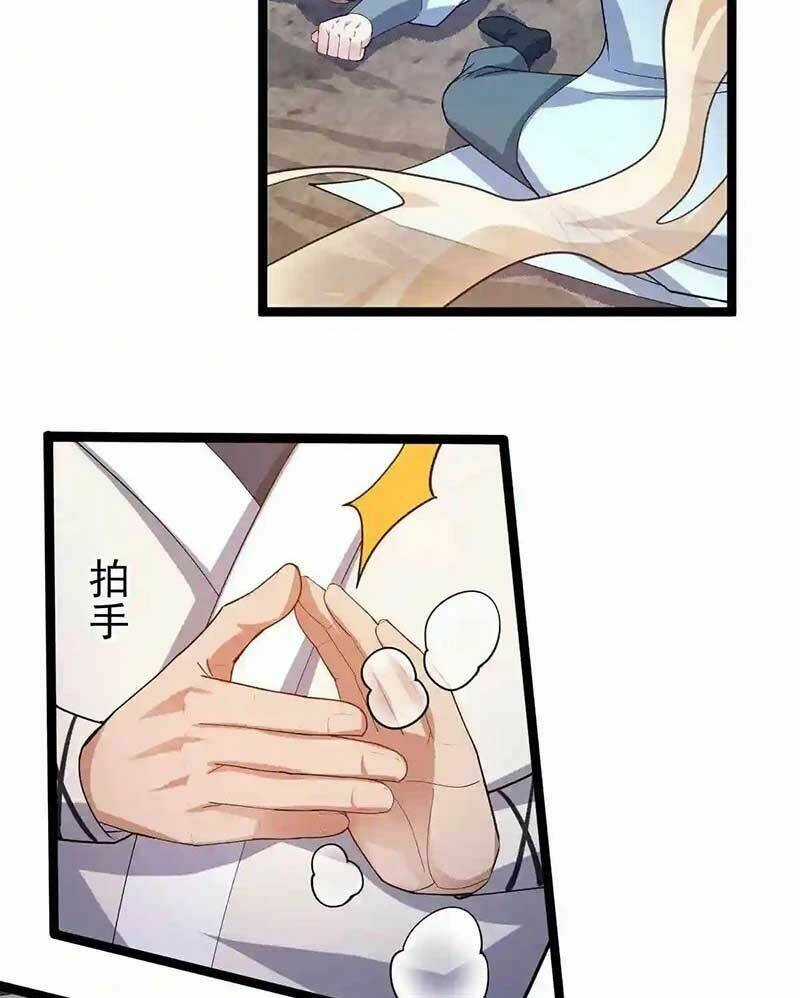 Vĩnh Sinh Chapter 41 trang 69