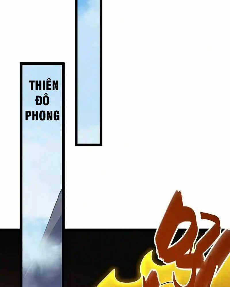 Vĩnh Sinh Chapter 41 trang 73