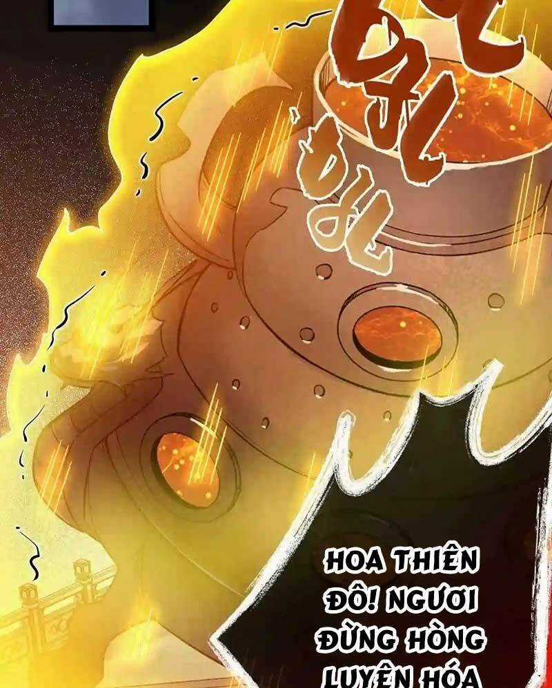 Vĩnh Sinh Chapter 41 trang 74