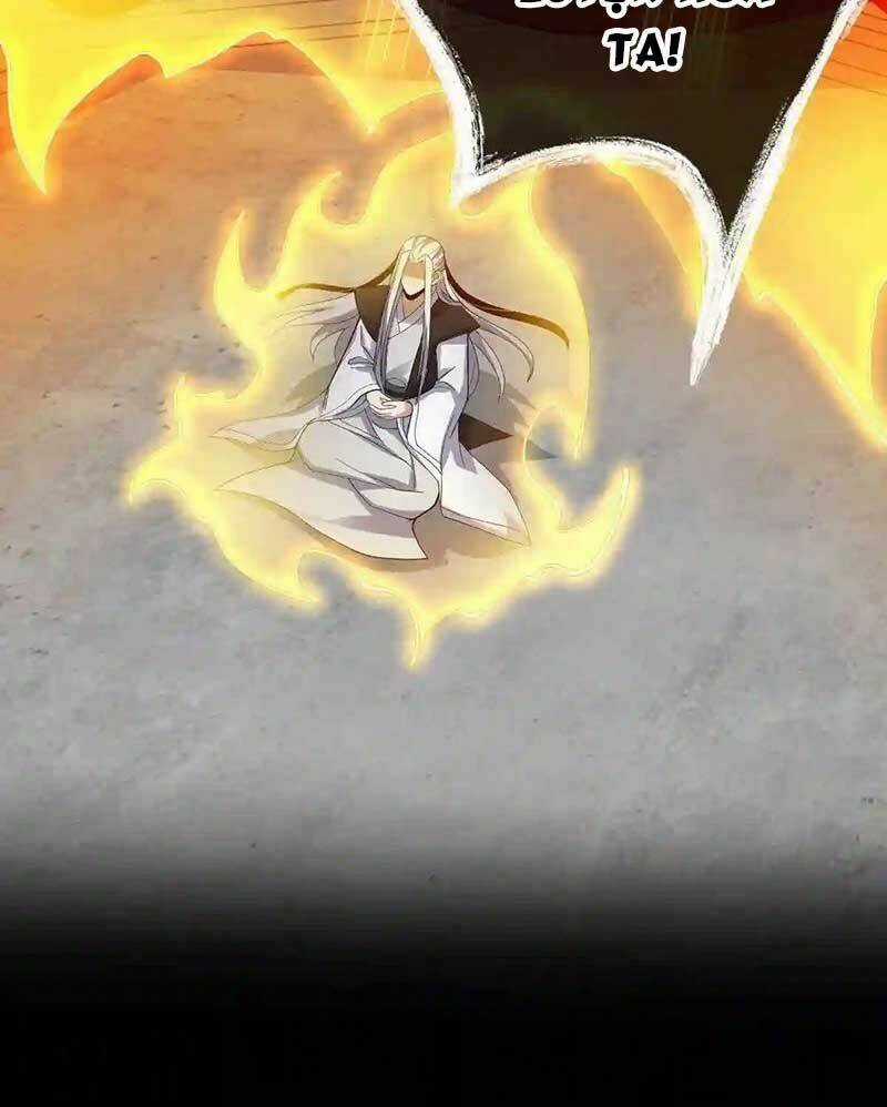 Vĩnh Sinh Chapter 41 trang 75