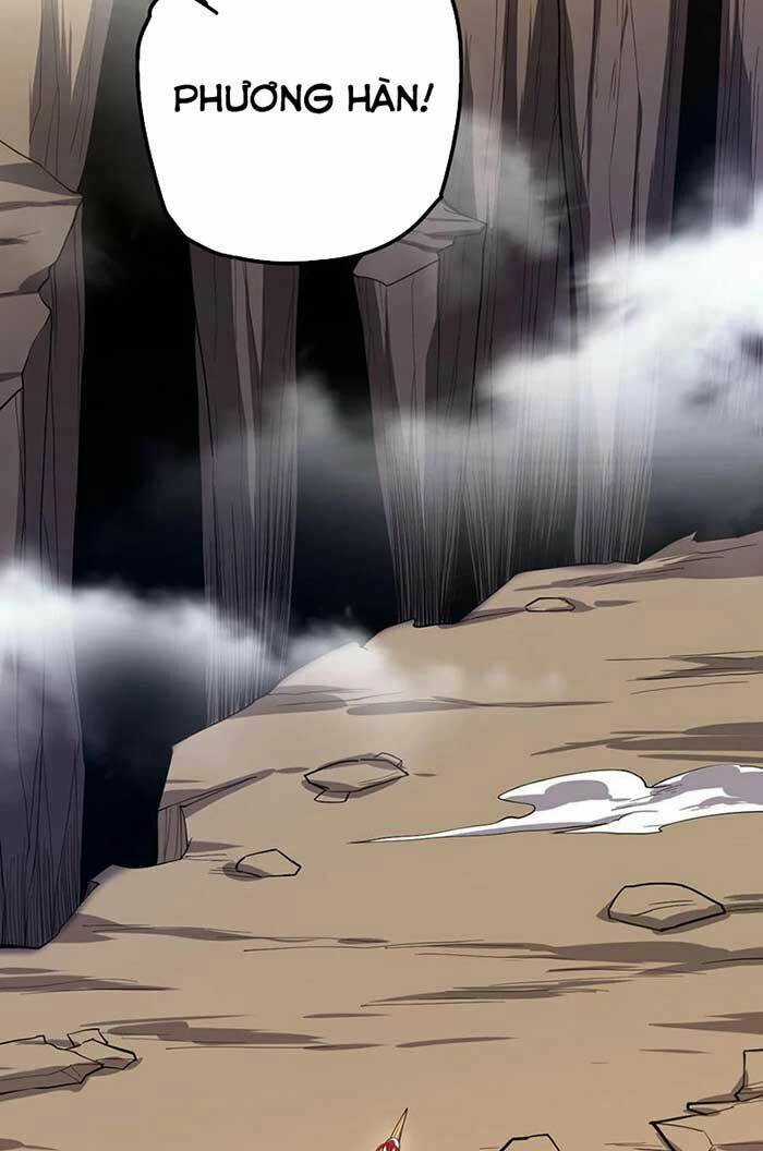 Vĩnh Sinh Chapter 42 trang 20