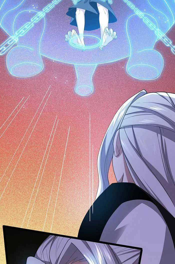 Vĩnh Sinh Chapter 42 trang 3